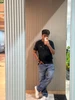 Mahhi!нун профилдик сүрөтү