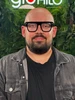 Zdjęcie profilowe Bartosz
