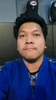 Foto profil Shafiq