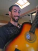 Profile picture of Tony