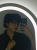 Foto de perfil de Hazhi