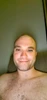Profile picture of marc kruska