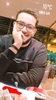 Profile picture of Ahmed
