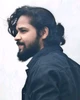 Larawan ng profile ni Siddhu Chelluru