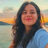 Duab profile ntawm Ana LittleCrab
