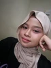 Foto profil Saf