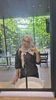 Foto profil Saf
