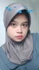 Foto profil Saf