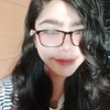 Duab profile ntawm Ming