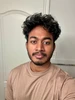 Profile picture of Sreenu