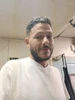 Profile picture of Austin