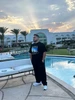 Profile picture of bishoy