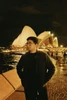 Profile picture of Hamn