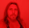 Profile picture of Michael