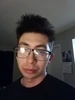 Profile picture of Cesar
