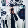 Profile picture of Angelo