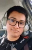Profile picture of Jesús Alejandro