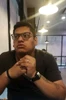 Foto de perfil de Jorge Amado