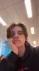 Profile picture of Tuur