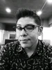 Foto de perfil de Martín