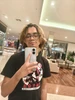 Profile picture of Danilo