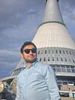 صورة الملف الشخصي لـ Hiren