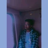 Profile picture of Vikas