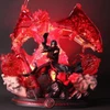 Profile picture of KR