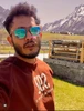 Profile picture of Akash