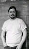 Profile picture of Tibor