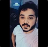 Profile picture of santosh