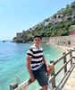 Fatih 的個人照片