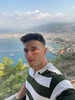 Profile picture of Fatih