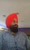 Profile picture of Karanpreet Singh