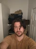 Profile picture of Jon