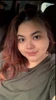 Gambar profil Gina