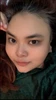 Profile picture of Gina