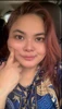 Larawan ng profile ni Gina
