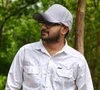 Profile picture of Pardhu