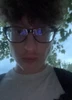 Profile picture of Balint