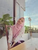 عکس پروفایل Nita
