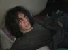Profile picture of Emanuel