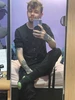 Profile picture of Sean