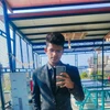 Manish Kumar 的個人照片