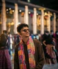 Manish Kumar profila attēls