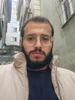 صورة الملف الشخصي لـ Nur