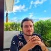 Profilbild vum Oliver