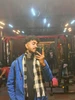 Profile picture of Subhodip Barman