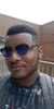 Profile picture of Dee