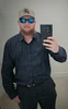 Profile picture of Luke